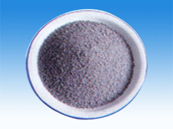 c(din)鿴Ԕ(x)Ϣ<br>(bio)}DCSJ501 xΔ(sh)8852