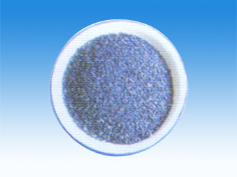 c(din)鿴Ԕ(x)Ϣ<br>(bio)}DCHJ107 xΔ(sh)10954